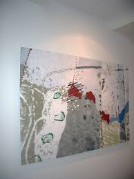 Digital Painting Explained And Illustrated I would even go so far and claim that most great quality fan apart from the fact that i'm still not good enough to call anything i do art, i'm more drawn to traditional media because i like the fact that you don't need.