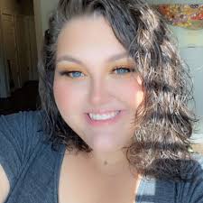 Is a parking pass worth it for an off-campus Auburn student?