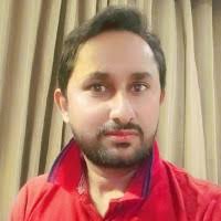 100+ "Muhammad Mayo" profiles