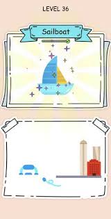 Boleh ditanya di komen :) 1 Puzzle Fuzzle Walkthrough Level 21 Level 40 Losung