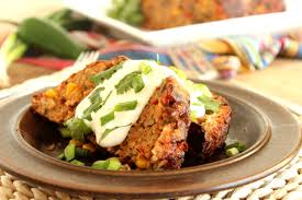 Easy Enchilada Sauce With Images Meatloaf Turkey Meatloaf Turkey Meatloaf Recipes