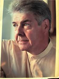 Jan Gibson Smith (@babyjansmith) • Instagram photos and videos