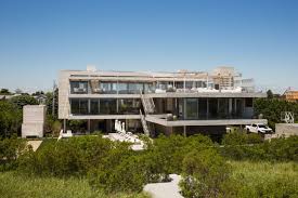 Find an apple store or other retailer near you. Pin On Dream Homes