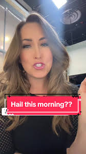 Meteorologist's Response to Viewer Email About Weight Gain