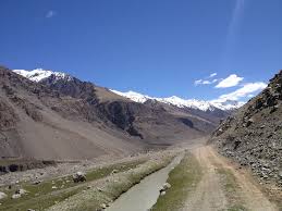 It borders with nangarhar province to the south, nuristan province to the north, laghman province to the west and has a border with pakistan in the east. Berge Landschaft Pakistan Kostenloses Foto Auf Pixabay