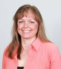 Bobbie Miller, Realtor