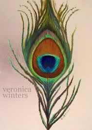 How do you draw a peacock feather? Painting Pencil Sketch Peacock Images Bird Wallpaper