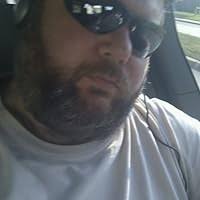 Terrors from Beyond: Nightmares Unraveled in Six Scenarios by Gary Sumpter 