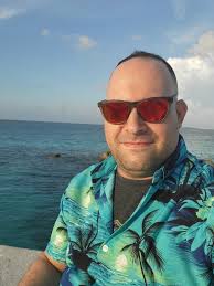 Third generation of postal workers