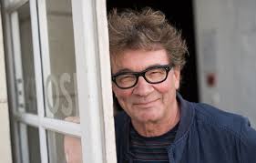 Nantes : Jean Blaise, directeur du Voyage à Nantes, a été mis en examen