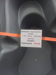 Teich Anlegen Teich Aufbauen Einbauen Eines Gfk Fertigteich Anleitung Teichbecken Setzen Tutorial Fertigteich Und Te In 2020 Fertigteich Teichbau Teich Anlegen