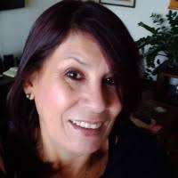 20+ perfiles de «Ana Muñoz»