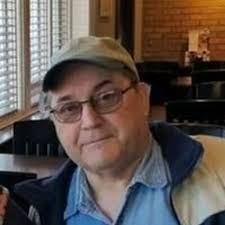 William "Bill" Mathew Hanshaw Obituary January 3, 2024