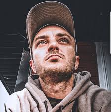 Thank you Jackie Chan Stunt team! This was an unbelievable experience. I  learned so much and the people out here have been so amazing to work with,  it's truly a blessing to