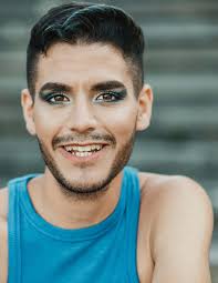 2022 Safe &amp; Supportive Schools Report Card by Equality California