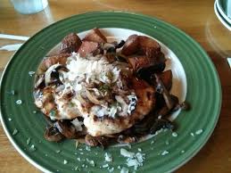1 to 10 of 8721 for applebee's thai shrimp salad. Thai Shrimp Salad Picture Of Applebee S Erie Tripadvisor