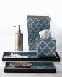 Discount clothing deals and apparel sales. Pin On Bathroom