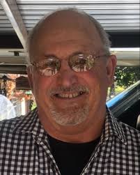 Terry Lane Goree Obituary May 5, 2025