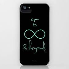 Check spelling or type a new query. Love Quotes On Phone Cases Quotesgram
