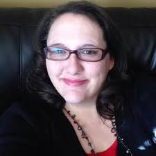 Megan Emerson (@jeterbugmom)