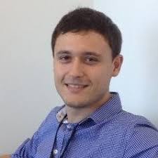 Tom Benham's Instagram, Twitter & Facebook