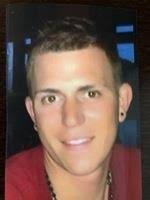 Patrick Dickinson Obituary (1989