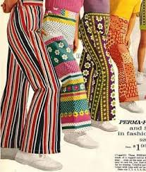 Sears Catalog 1970s 70s Fashions Were The Absolute Worse