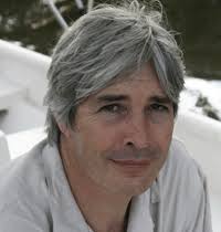 Joshua Farley's Instagram, Twitter & Facebook