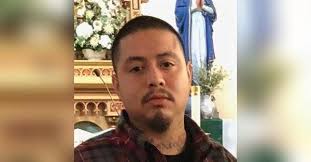 Daniel Jose Castellano Obituary