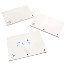 Transfer the trace to an actually usable board. He1786339 A4 Recordable Card From Hope Education Hope Education