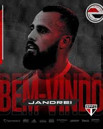 Atlético acerta empréstimo do goleiro Michael para clube português