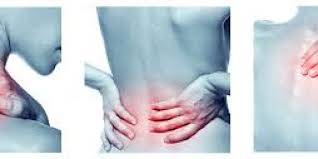 Sirt Agrisi Neden Olur Estedent Istanbul