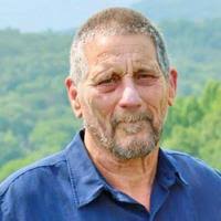 Search James Jarrett Obituaries and Funeral Services