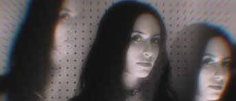 Max Davey Tickets Philadelphia (Johnny Brenda's)