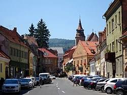 See 122 reviews, articles, and 86 photos of strada nicolae balcescu, ranked no.10 on tripadvisor among 79 attractions in sibiu. Category Nicolae BÄlcescu Street BraÈov Wikimedia Commons