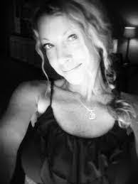 Tammy Chicklero's Instagram, Twitter & Facebook