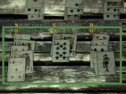 52 playing cards, two jokers and one caravan rule. How To Play Caravan 11 Steps With Pictures Wikihow