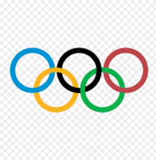 This version of sonic adventure contains several exclusive features and. Olympic Rings Logo Vector Free Toppng