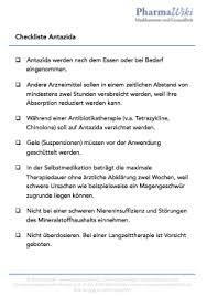 Pharmawiki Antazida