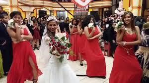 By j_r_darcy_af (delta heished ❤) with 502 reads. Baile Sorpresa En La Paz Bolivia Mi Boda Youtube