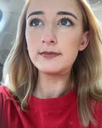 Two years ago today, I found out my body was covered in tumors and the  chances of me seeing the year 2023 were looking pretty slim. During my  treatment, I experienced fevers everyday up to 104°, ...