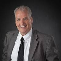 Leonard Atlas Email & Phone Number