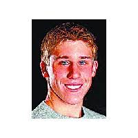 Michael Melnyk Obituary