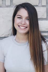 AΣA FALL 18 Flashcards