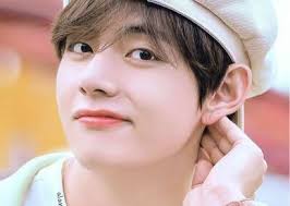 خلفيات شباب حلوين 2022 عالم الصور in 2021 bts v birthday v cute bts v