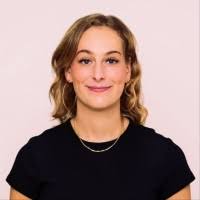 600+ "Huizer" profiles