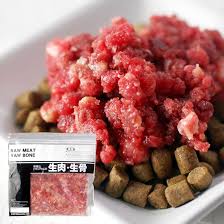 www.amazon.co.jp