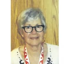 Marlene Manke's Instagram, Twitter & Facebook