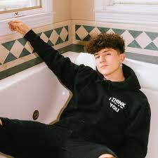 How tall is tony lopez? 53 5 Xil Moy Aresei 2 888 Sxolia Tony Lopez Lopez Brothers Lopez Tony Sto Instagram Haven T Left This Tony Lopez Lopez Brothers Tony Lopez Tiktok