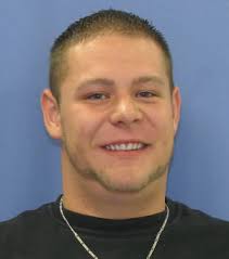 Watsontown man facing assault and harassment charges